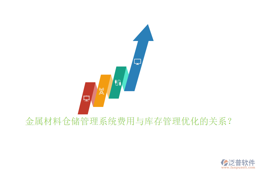金屬材料倉儲管理系統(tǒng)費(fèi)用與庫存管理優(yōu)化的關(guān)系？