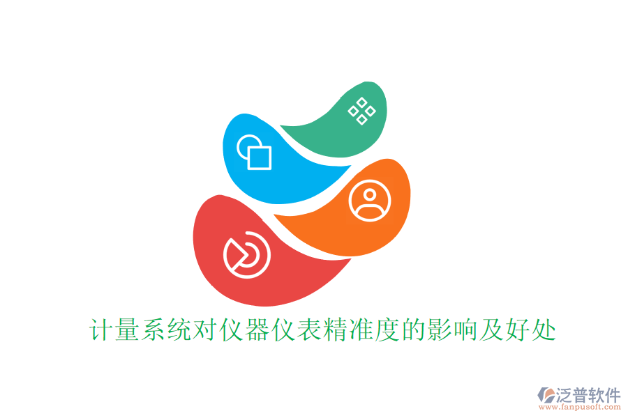 計(jì)量系統(tǒng)對儀器儀表精準(zhǔn)度的影響及好處