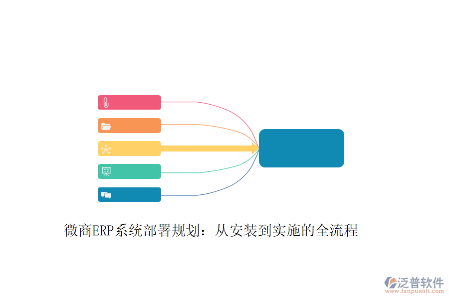圖像 28.png