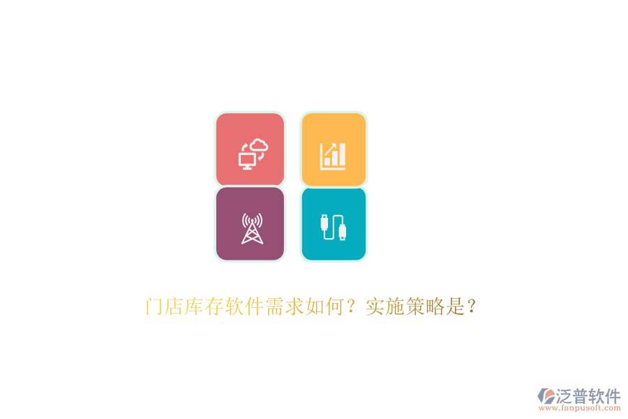 圖像 24.png