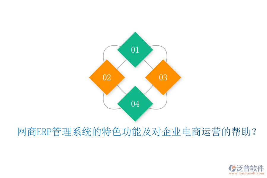 網(wǎng)商ERP管理系統(tǒng)的特色功能及對企業(yè)電商運(yùn)營的幫助？