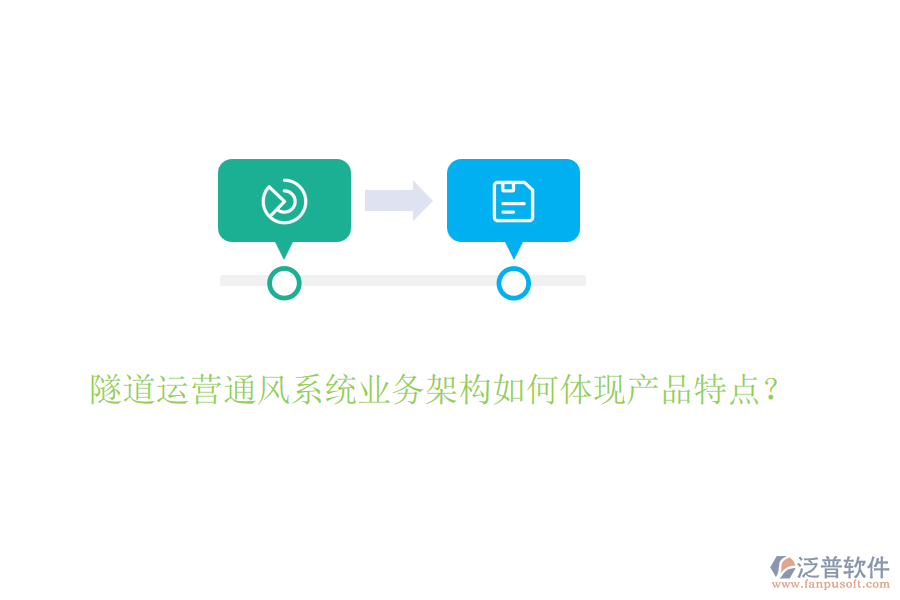 隧道運(yùn)營(yíng)通風(fēng)系統(tǒng)業(yè)務(wù)架構(gòu)如何體現(xiàn)產(chǎn)品特點(diǎn)？