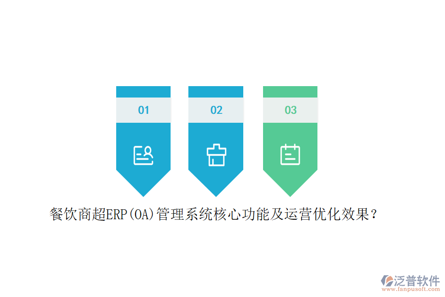 餐飲商超ERP(OA)管理系統(tǒng)核心功能及運(yùn)營(yíng)優(yōu)化效果？
