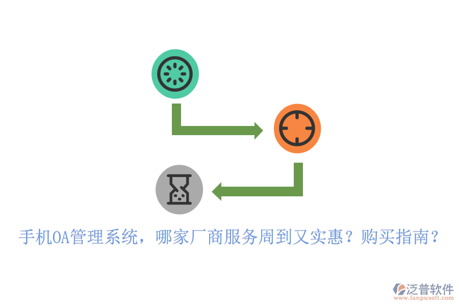 手機(jī)OA管理系統(tǒng)，哪家廠商服務(wù)周到又實(shí)惠？購(gòu)買(mǎi)指南？
