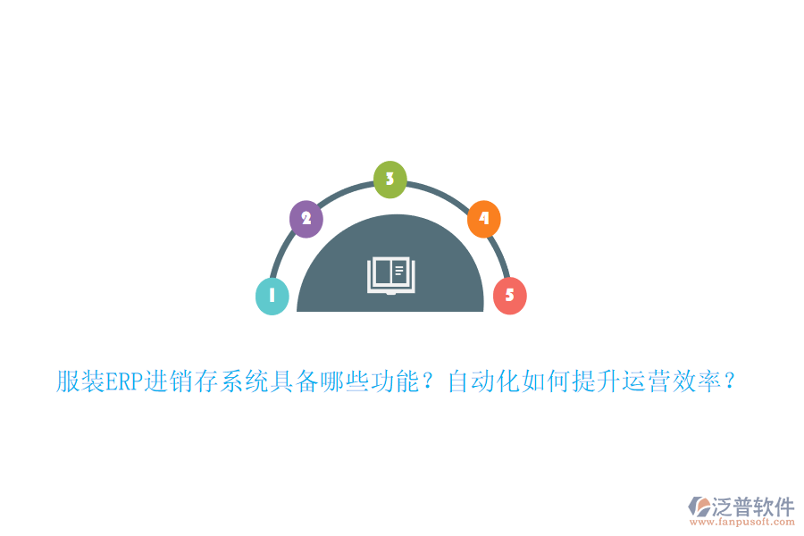 圖像 19.png