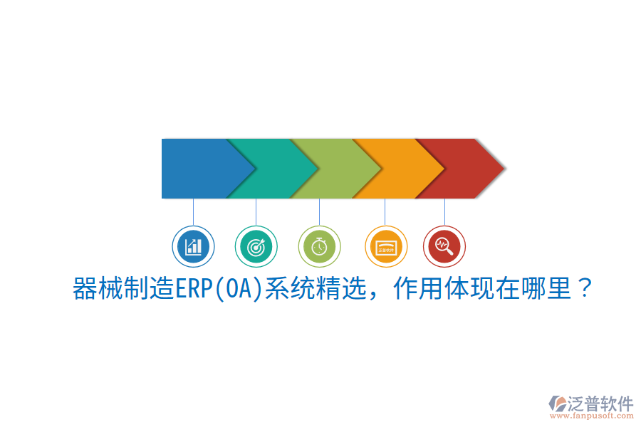  器械制造ERP(OA)系統(tǒng)精選，作用體現(xiàn)在哪里？