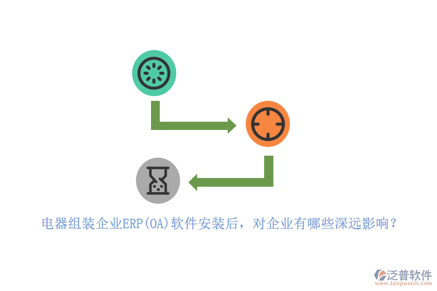 圖像 43.png