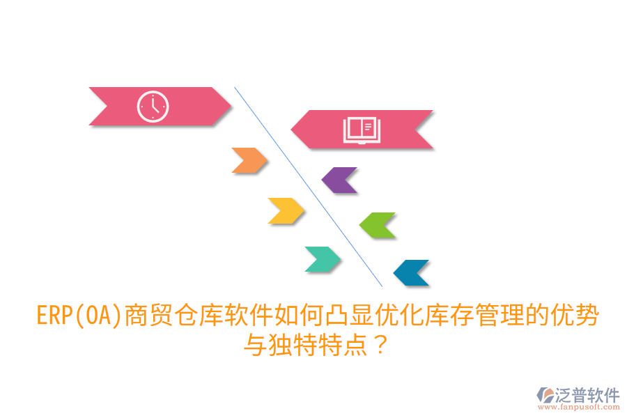 ERP(OA)商貿(mào)倉庫軟件如何凸顯優(yōu)化庫存管理的優(yōu)勢(shì)與獨(dú)特特點(diǎn)？