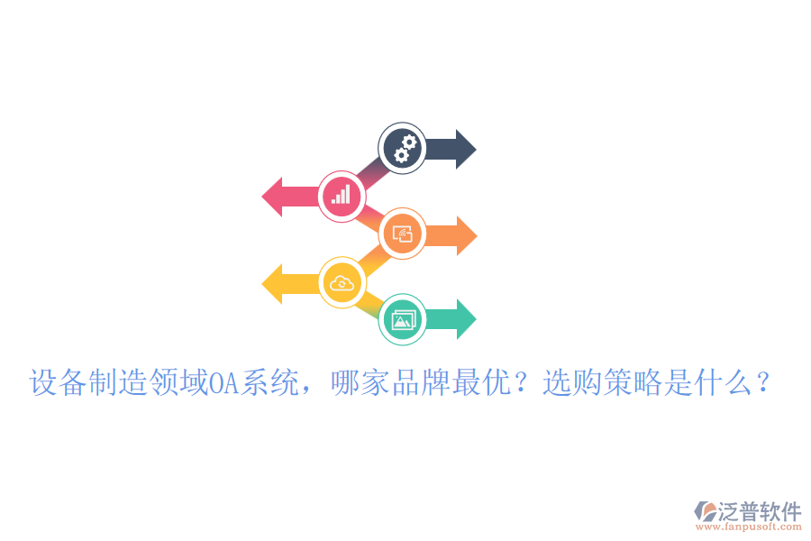 設(shè)備制造領(lǐng)域OA系統(tǒng)，哪家品牌最優(yōu)？選購策略是什么？