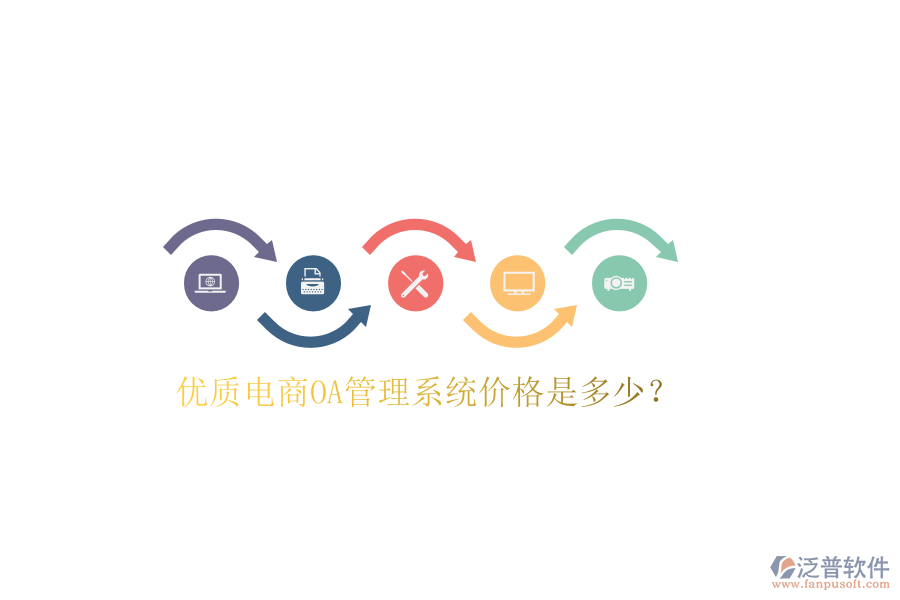 優(yōu)質(zhì)電商OA管理系統(tǒng)價格是多少？