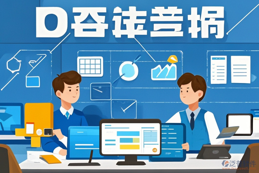 政府OA系統(tǒng)的意義哪家詮釋得好，購買渠道推薦？