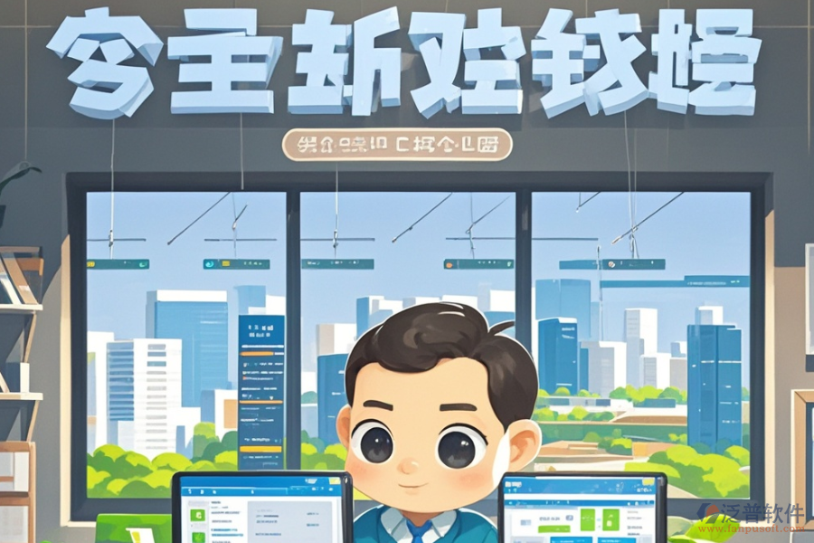 建筑設計院OA哪款最好用？求購指南是什么？