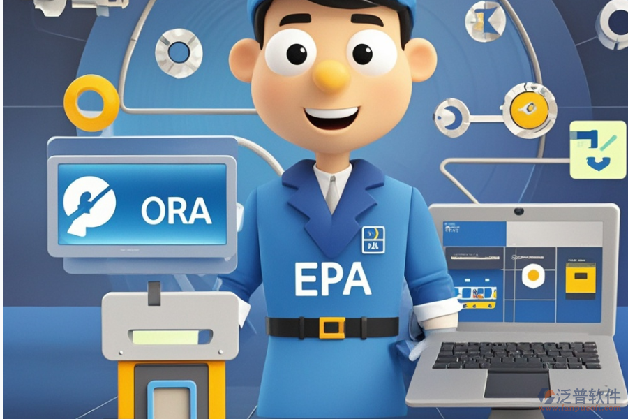 優(yōu)質(zhì)五金制造ERP(OA)軟件推薦及費用是多少？