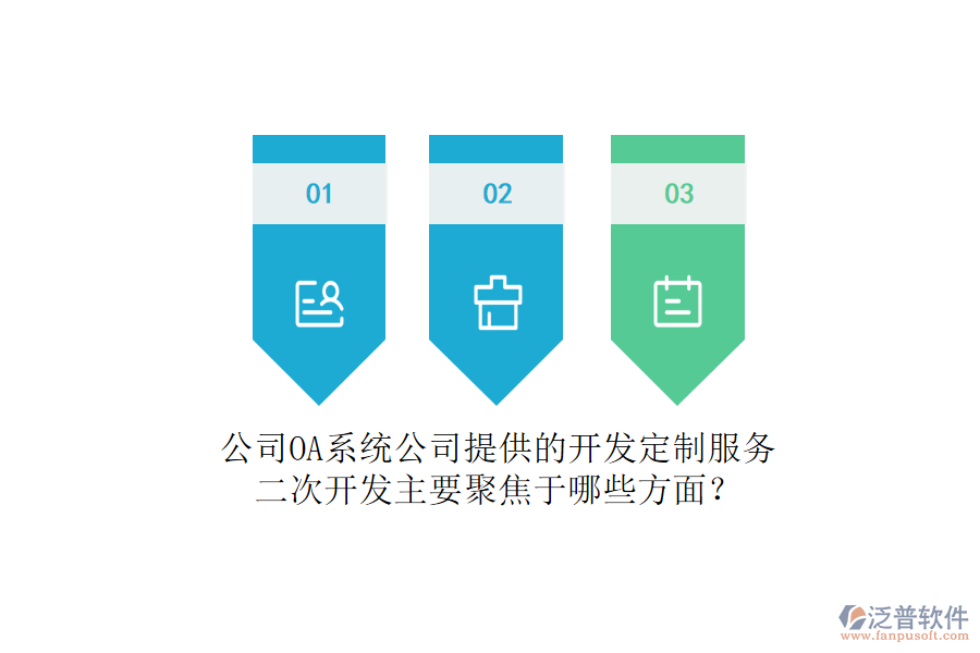 公司OA系統(tǒng)公司提供的開(kāi)發(fā)定制服務(wù)，二次開(kāi)發(fā)主要聚焦于哪些方面？
