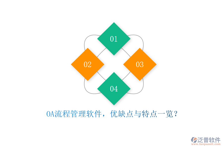 OA流程管理軟件，優(yōu)缺點(diǎn)與特點(diǎn)一覽？