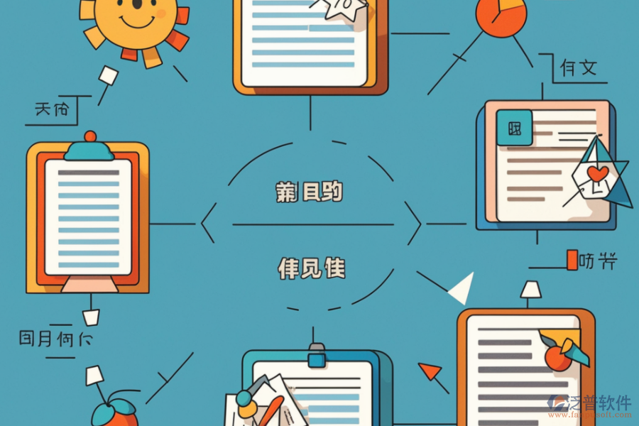 OA請假流程的經(jīng)濟(jì)性與實(shí)際好處剖析？