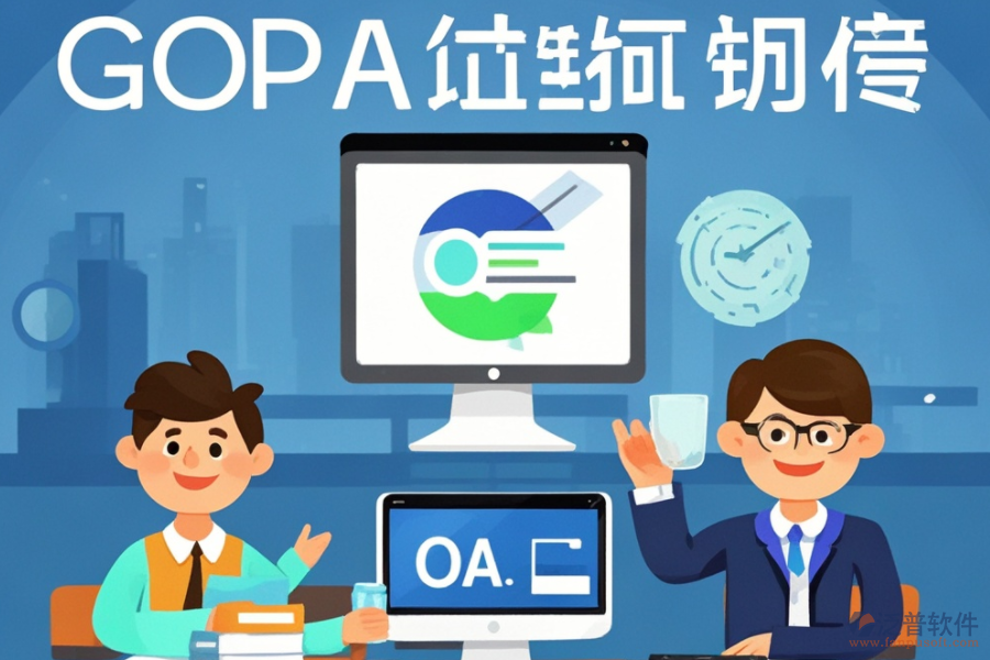 公司采用OA系統(tǒng)培訓(xùn)效果如何？推薦品牌是哪些？