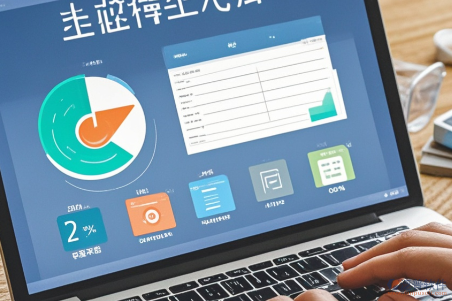 商業(yè)進銷存管理軟件，哪個最好用且開發(fā)成本低？