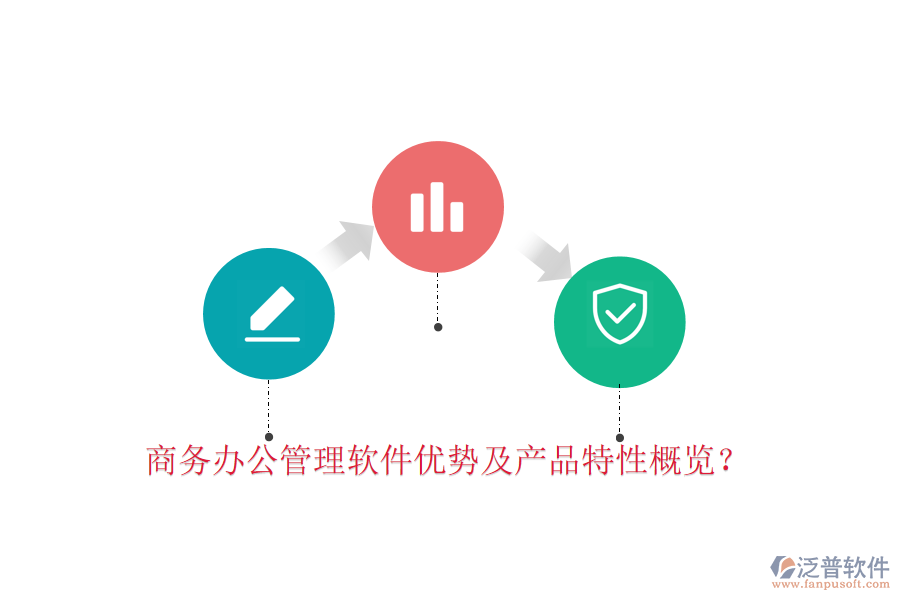  商務辦公管理軟件優(yōu)勢及產(chǎn)品特性概覽？