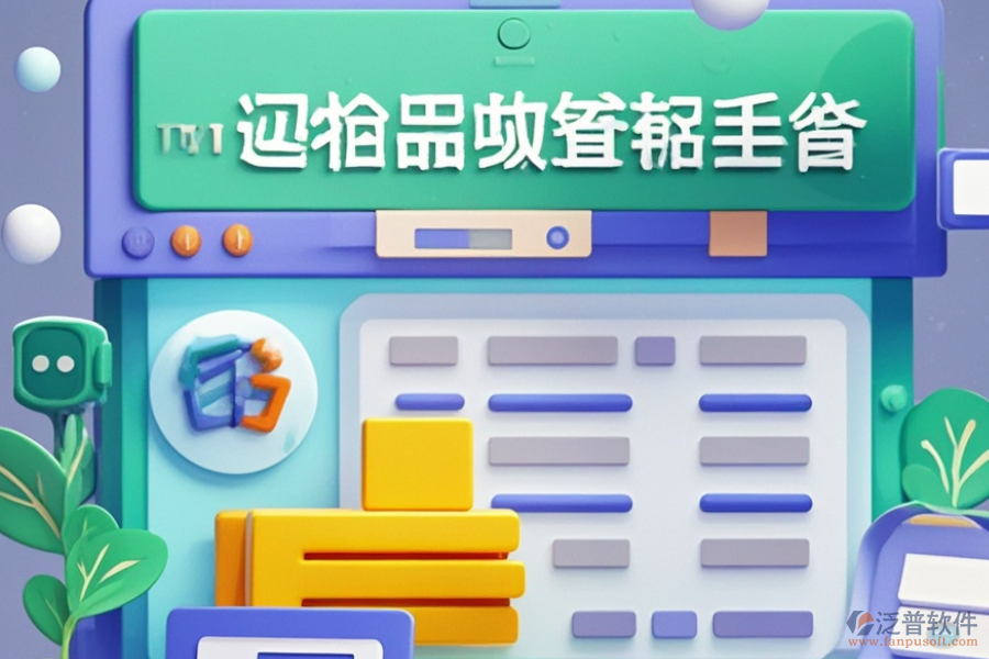 食品企業(yè)適用的進(jìn)銷存軟件有哪些？年費(fèi)多少？