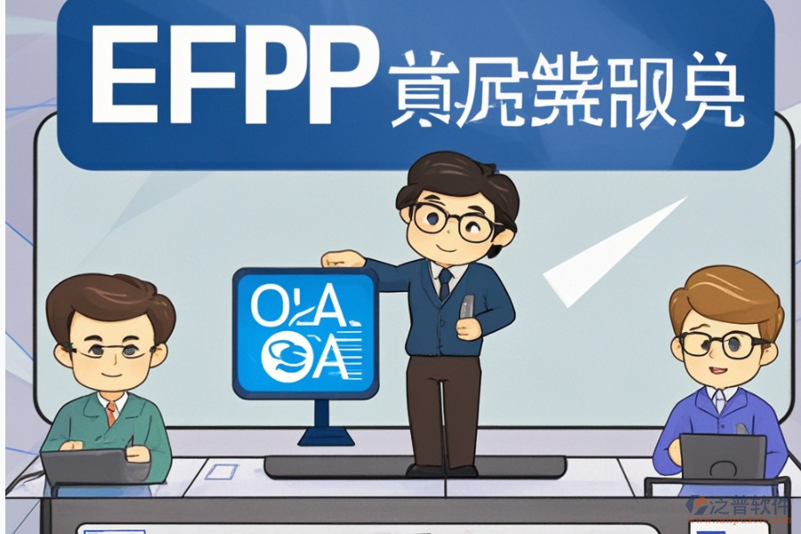醫(yī)藥ERP(OA)管理系統(tǒng)實(shí)施與安裝步驟詳解？