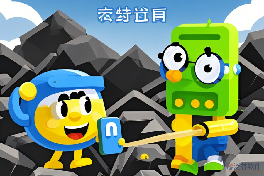 優(yōu)質(zhì)的煤炭OA系統(tǒng)及其購(gòu)買途徑？