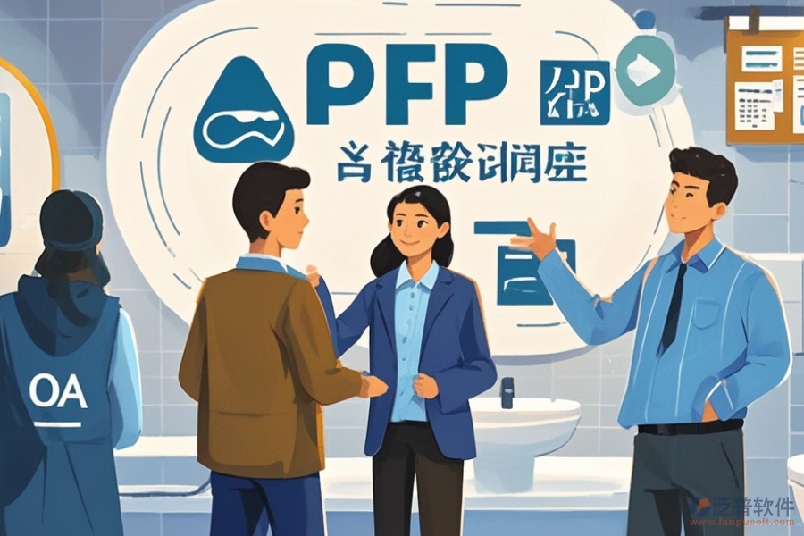 衛(wèi)浴ERP(OA)軟件實(shí)施與安裝計(jì)劃如何制定及操作？