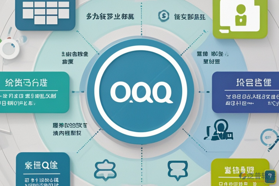 計(jì)算機(jī)OA管理系統(tǒng)最大的三大優(yōu)勢(shì)及產(chǎn)品特征是什么？