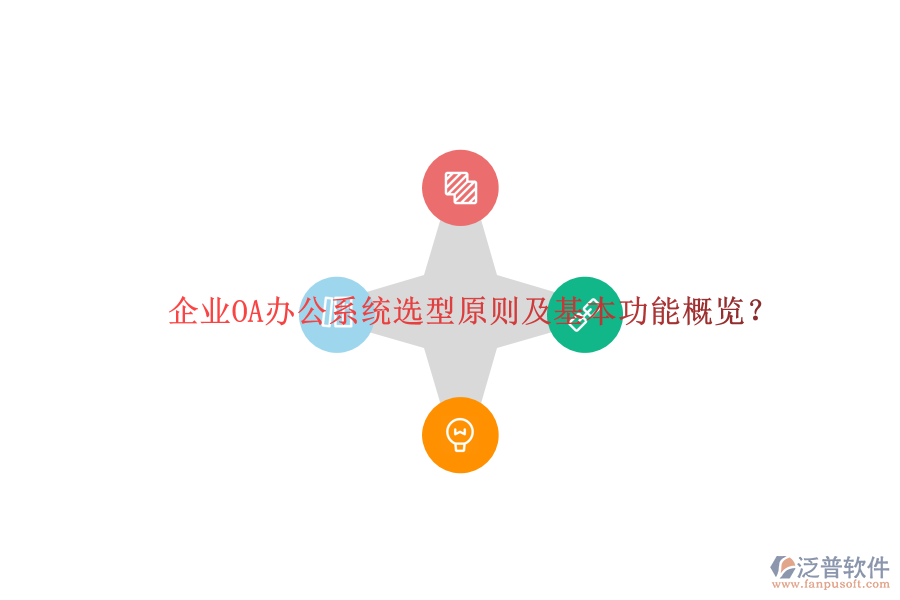 企業(yè)<a href=http://www.newsbd7.com/oa/ target=_blank class=infotextkey>OA辦公系統(tǒng)</a>選型原則及基本功能概覽？