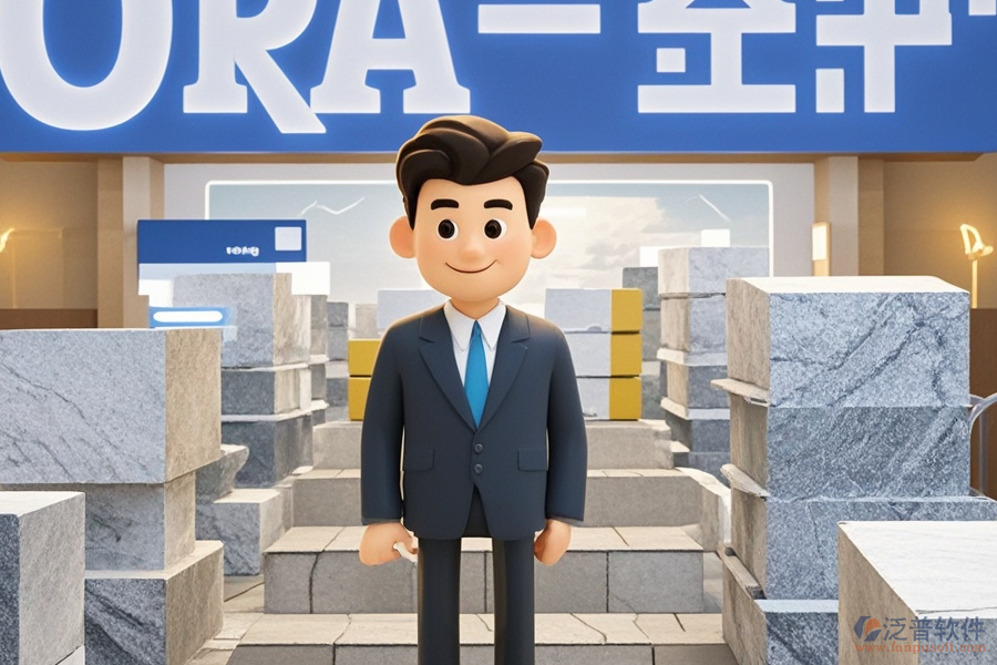 加工業(yè)ERP(OA)軟件實(shí)施策略與部署流程詳解？
