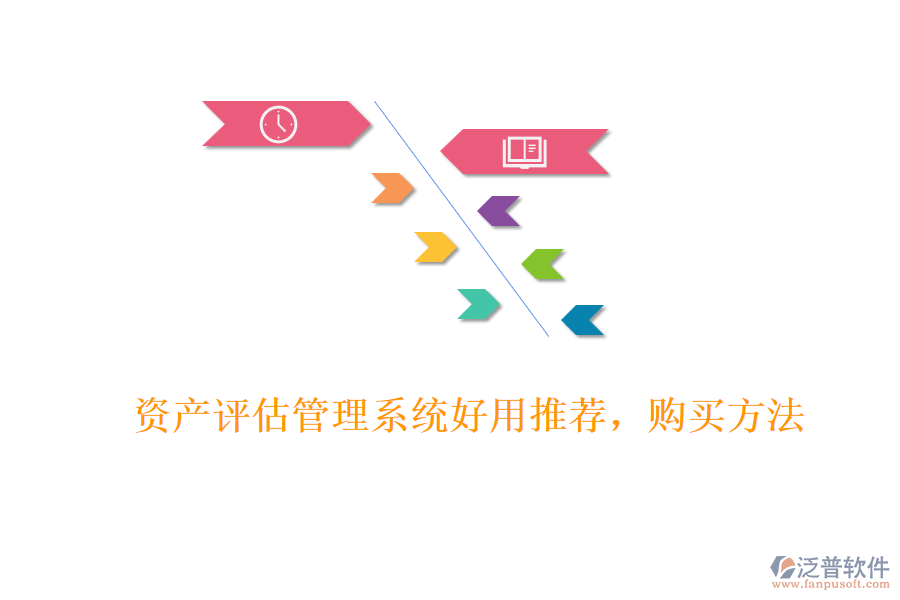 資產(chǎn)評(píng)估管理系統(tǒng)好用推薦，購買方法