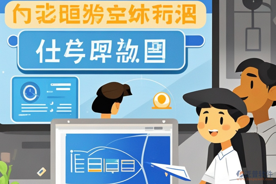 如何高效進行OA系統(tǒng)門戶的定制開發(fā)？