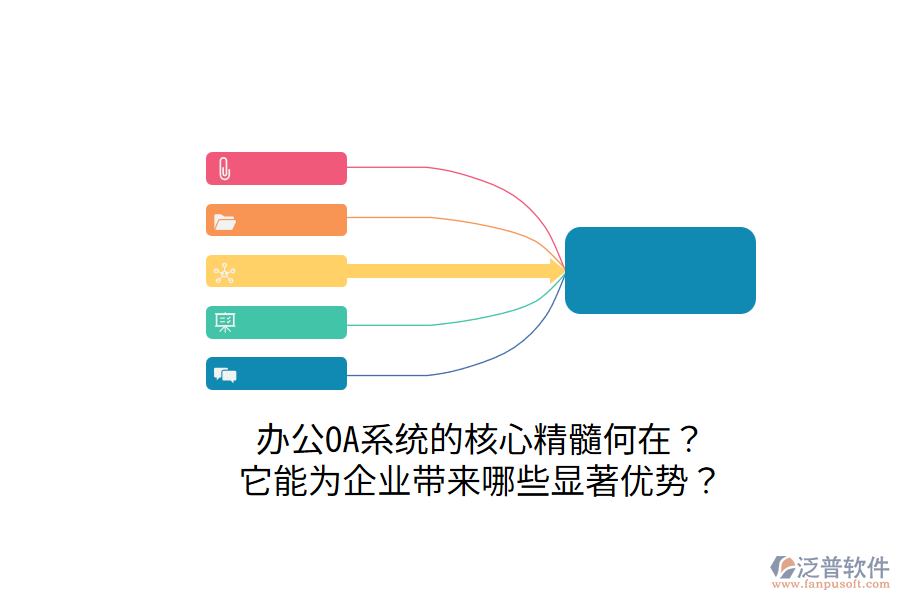  辦公OA系統(tǒng)的核心精髓何在？它能為企業(yè)帶來哪些顯著優(yōu)勢？