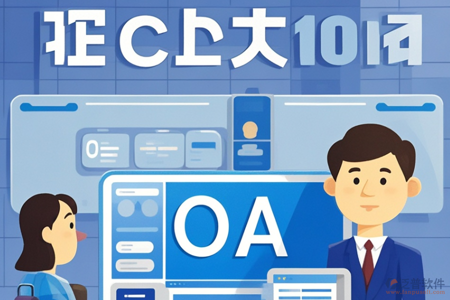 最好用的生產(chǎn)<a href=http://www.newsbd7.com/oa/ target=_blank class=infotextkey>辦公OA系統(tǒng)</a>價格是多少？