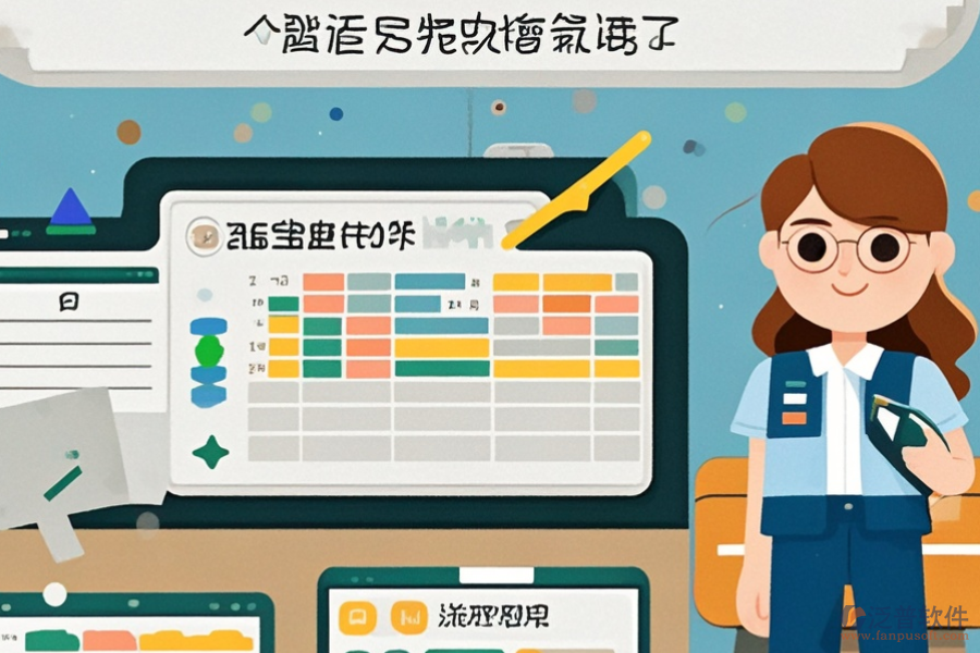 進(jìn)銷存成本核算軟件定義及好處有哪些？