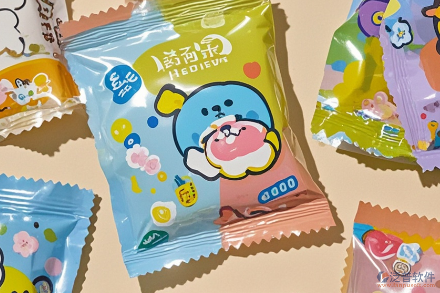 軟包裝ERP(OA)軟件的優(yōu)勢與特點有哪些呢？