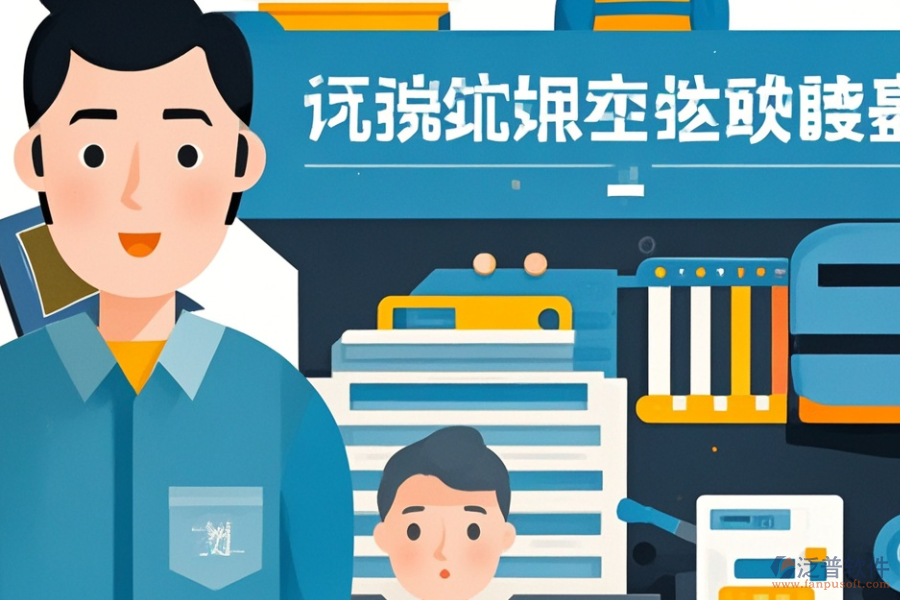機(jī)械生產(chǎn)ERP(OA)管理軟件市場需求分析及整體解決方案？