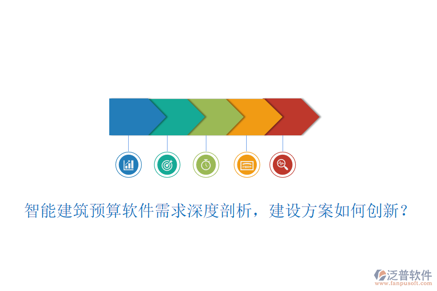 智能建筑預算軟件需求深度剖析，建設方案如何創(chuàng)新？