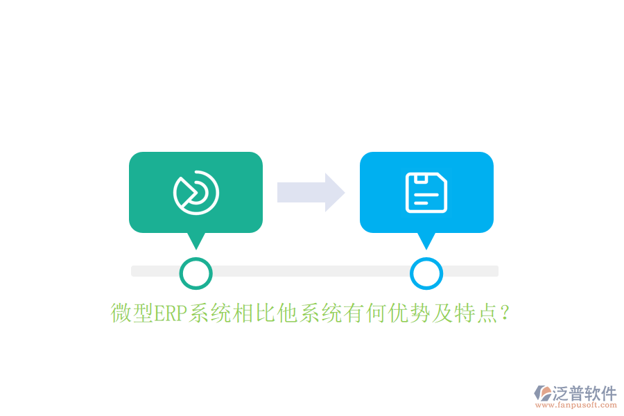 微型ERP系統(tǒng)相比他系統(tǒng)有何優(yōu)勢及特點？