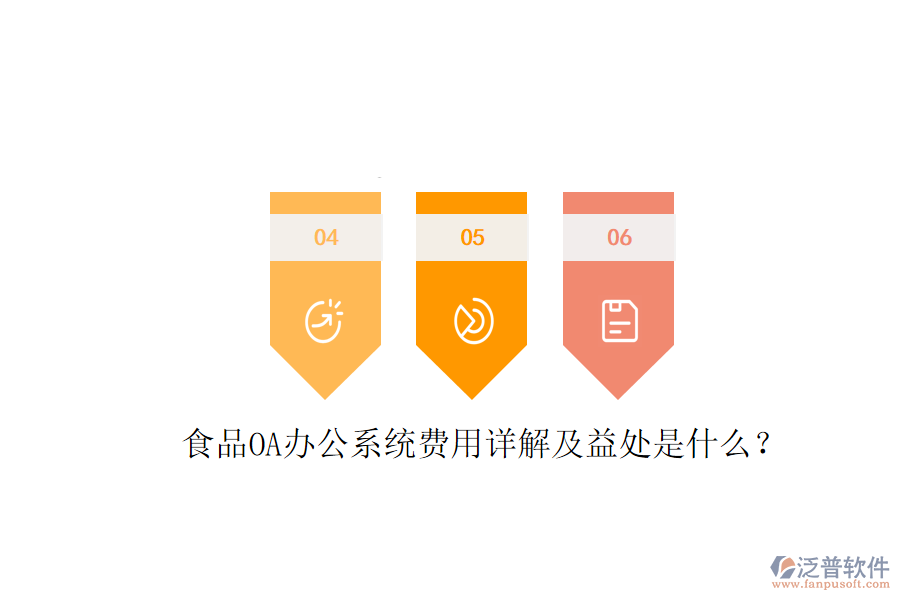 食品OA<a href=http://www.newsbd7.com/oa/ target=_blank class=infotextkey>辦公系統(tǒng)</a>費(fèi)用詳解及益處是什么？