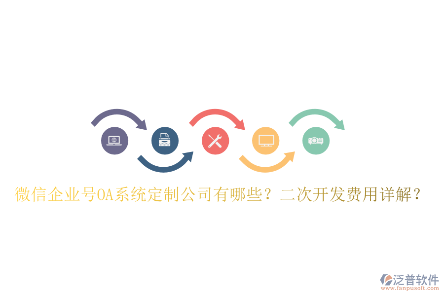  企業(yè)微信OA系統(tǒng)定制公司推薦及二次開發(fā)效果如何？
