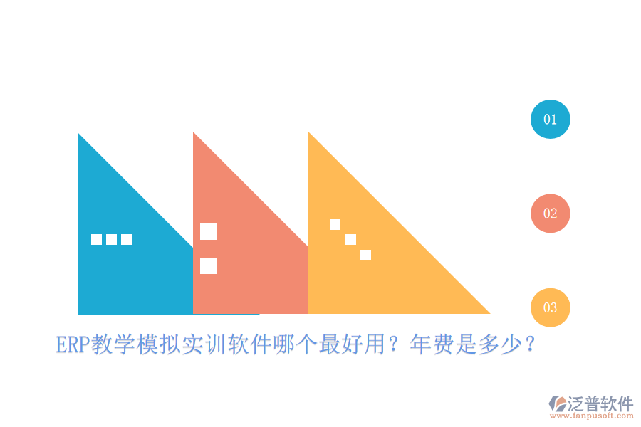 ERP教學(xué)模擬實(shí)訓(xùn)軟件哪個(gè)最好用？年費(fèi)是多少？