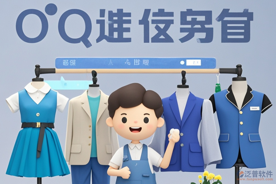 OA服裝品牌哪個(gè)最好用？購(gòu)買(mǎi)價(jià)格是多少？