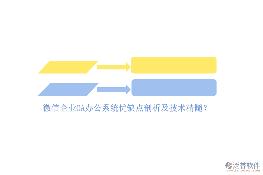 微信企業(yè)<a href=http://www.newsbd7.com/oa/ target=_blank class=infotextkey>OA辦公系統(tǒng)</a>優(yōu)缺點剖析及技術(shù)精髓？