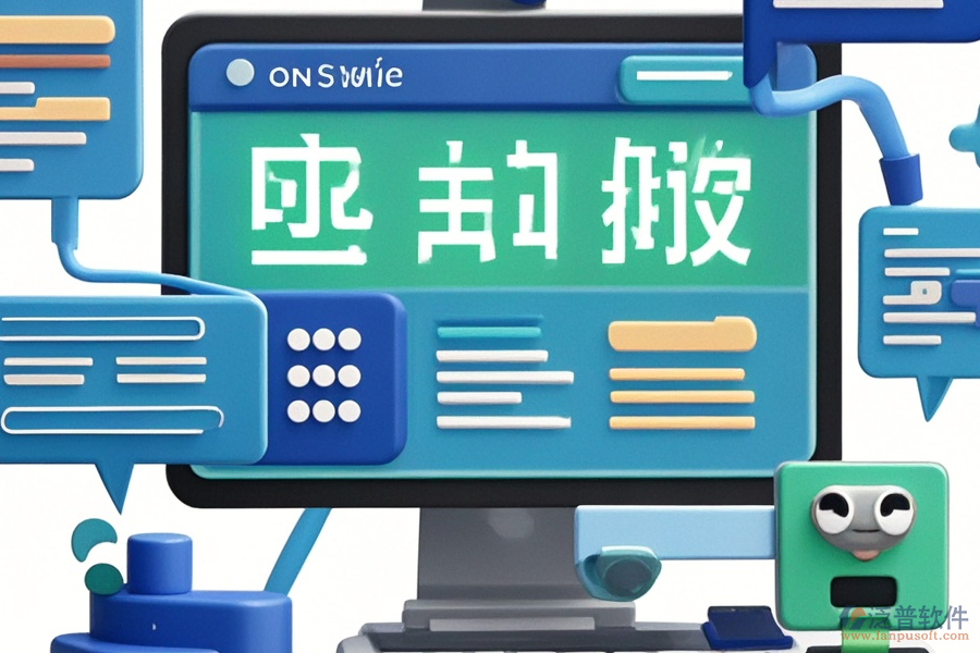 Google Keep、OneNote