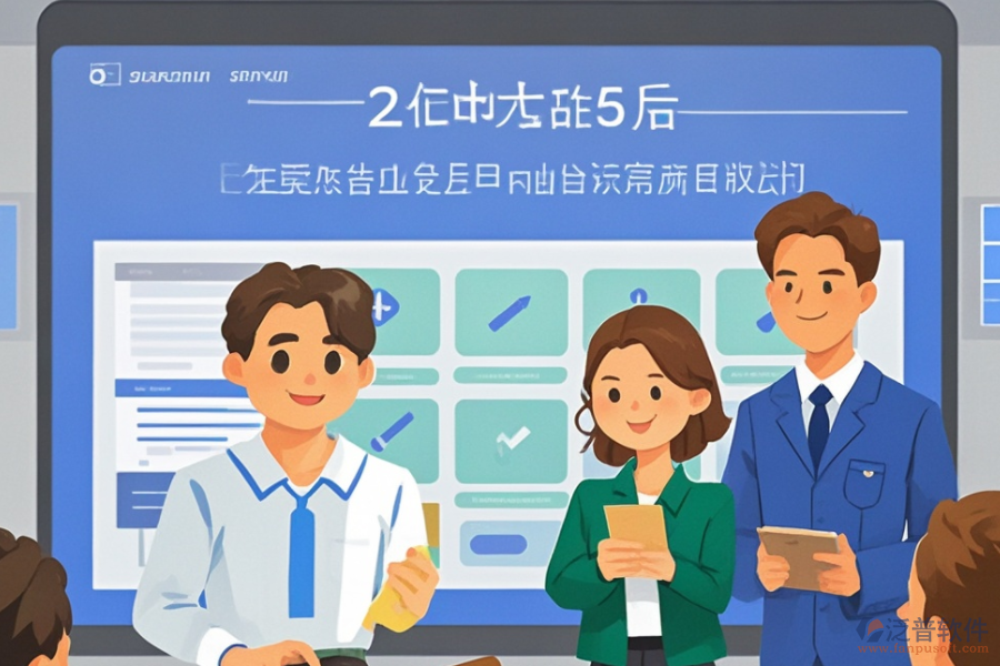 項(xiàng)目辦公軟件培訓(xùn)效果如何？市面上有哪些知名品牌可供選擇？