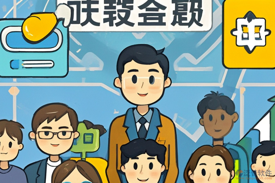 B2C網(wǎng)站管理系統(tǒng)市場(chǎng)分析如何實(shí)施高效方案？