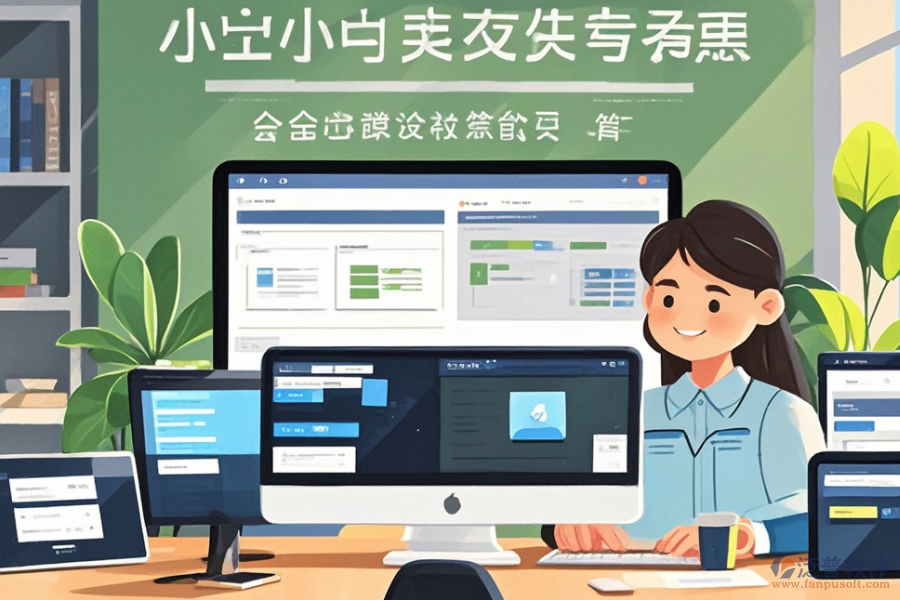 小公司辦公系統(tǒng)定制及二次開發(fā)，哪家服務(wù)商費用合理？