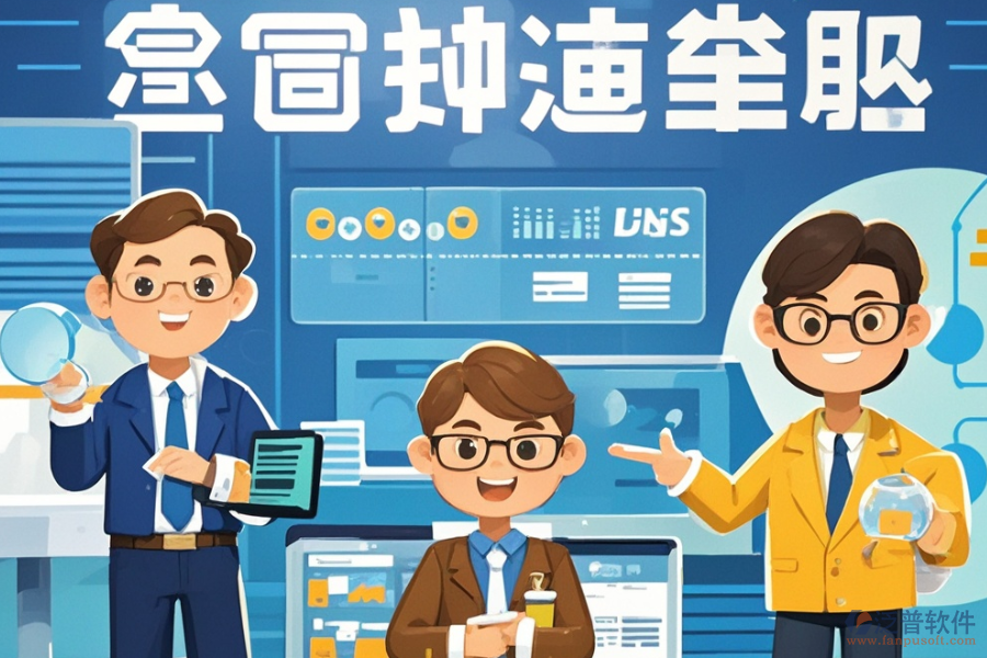 協(xié)同商務(wù)平臺(tái)哪個(gè)優(yōu)秀，價(jià)格多少？