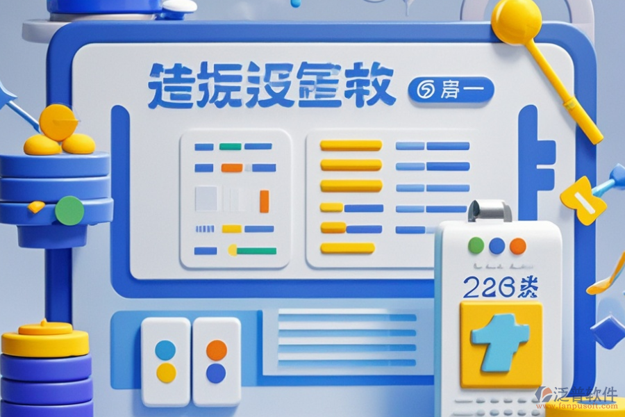 哪些進(jìn)銷存做賬軟件既好用又實(shí)惠？價(jià)格區(qū)間是多少？